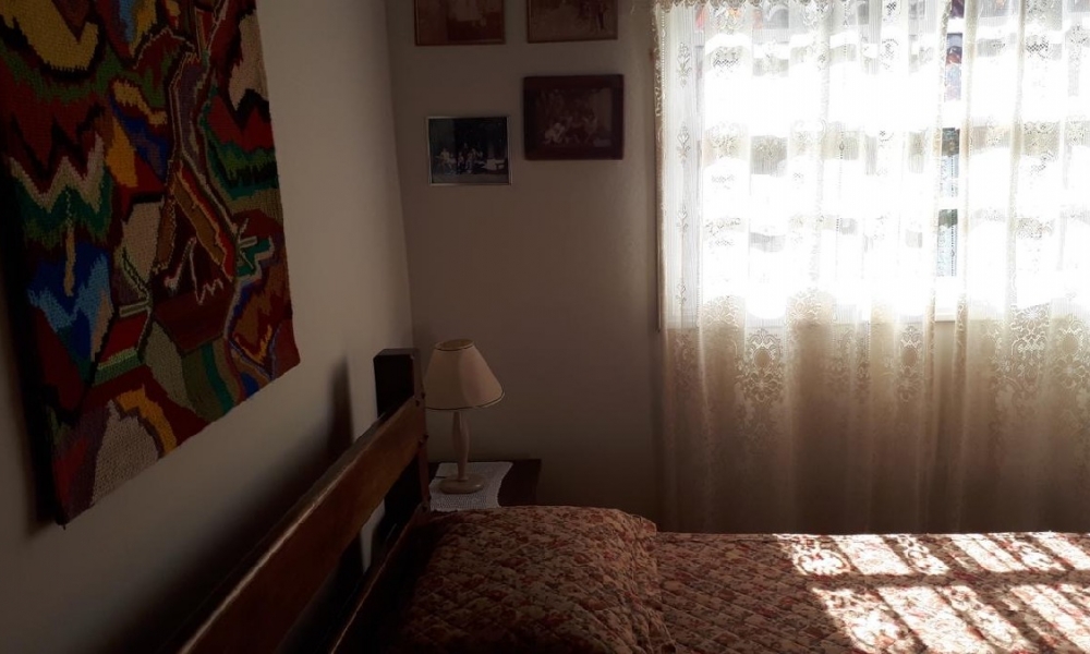 Casa no condomínio Vertentes 
