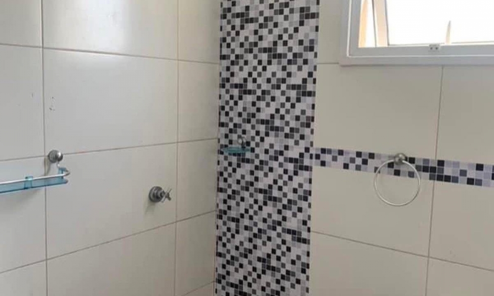 Vende-se apartamento de um dormitório 