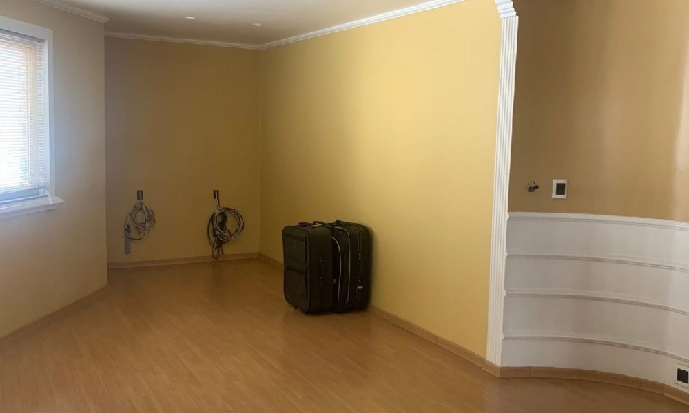 Aluga-se casa em Serra Negra 