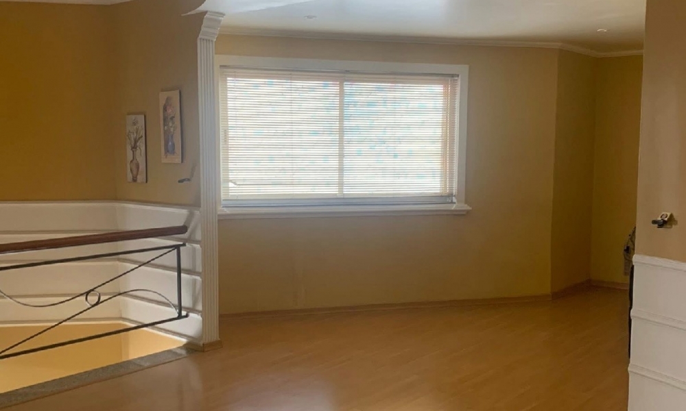 Aluga-se casa em Serra Negra 