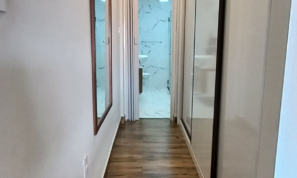 Casa a venda em Serra Negra