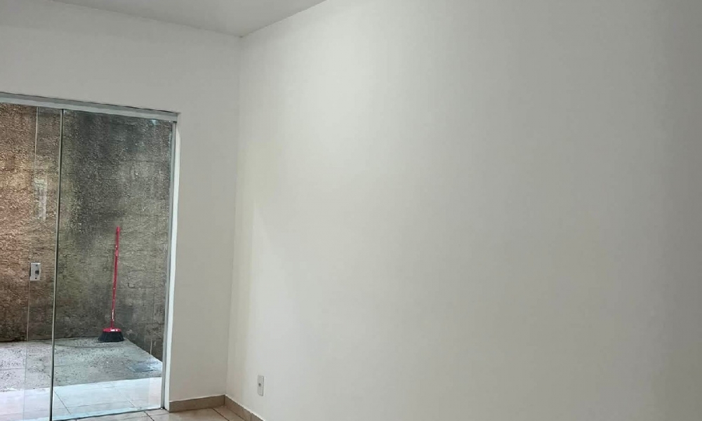 Casa em condomínio 